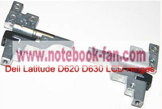 Original Dell Latitude D620 D630 AMZJX000600 AMZJX000700 Original Dell Latitude D620 D630 AMZJX000600 AMZJX000700